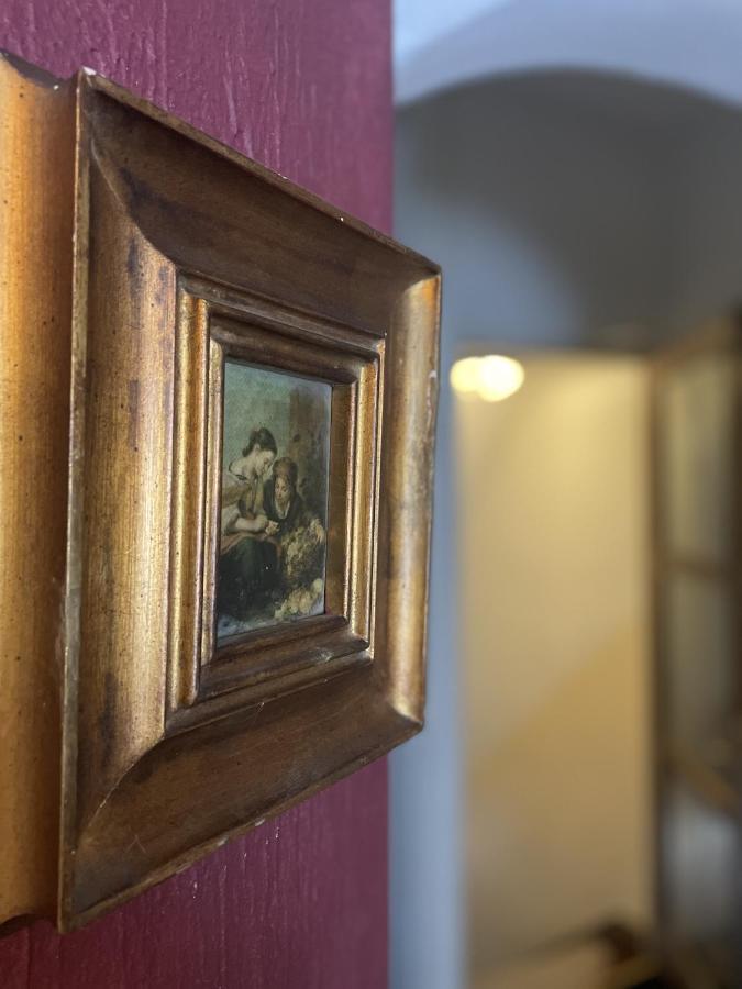 Hotel Jaegerhof Kettwig Έσσεν Εξωτερικό φωτογραφία