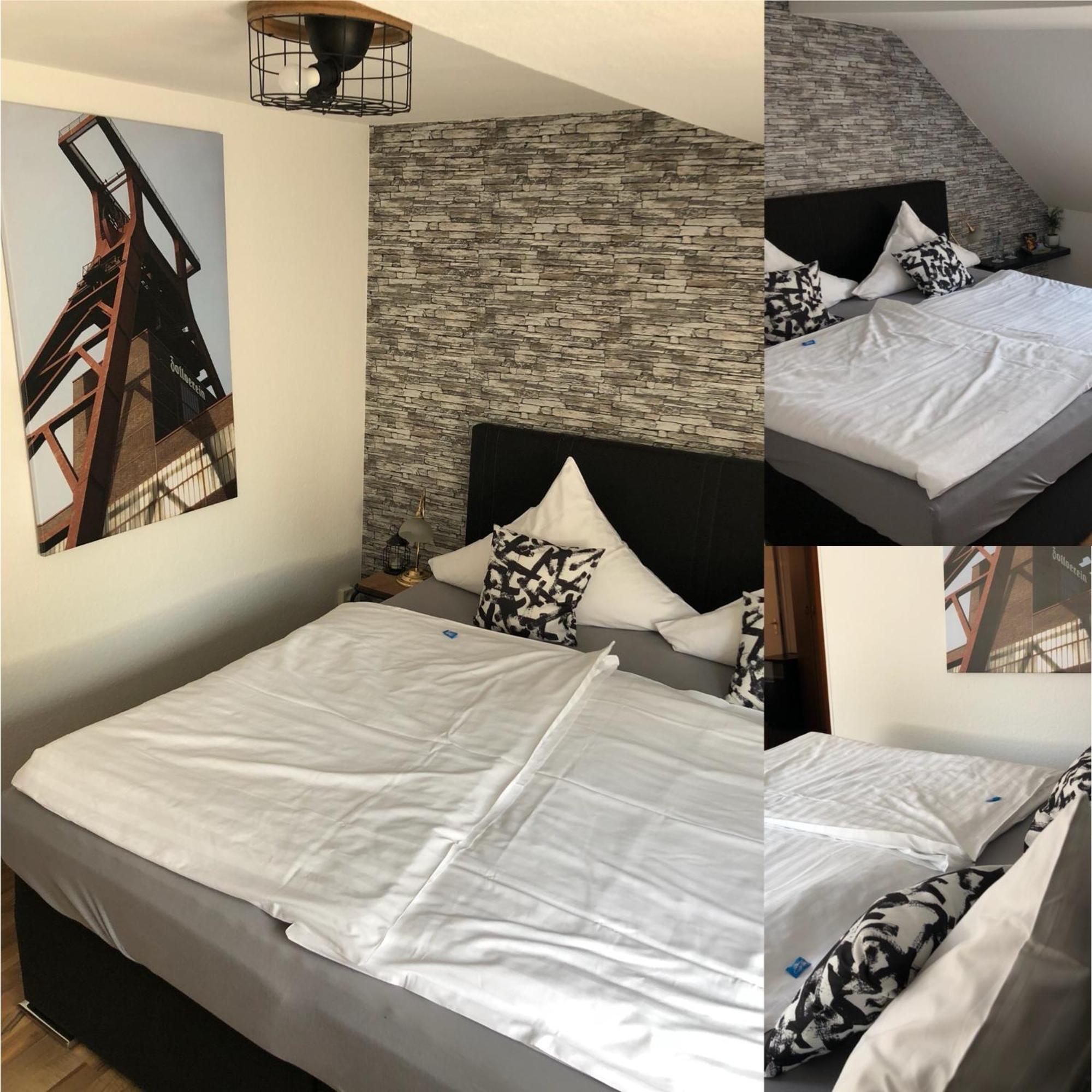 Hotel Jaegerhof Kettwig Έσσεν Δωμάτιο φωτογραφία